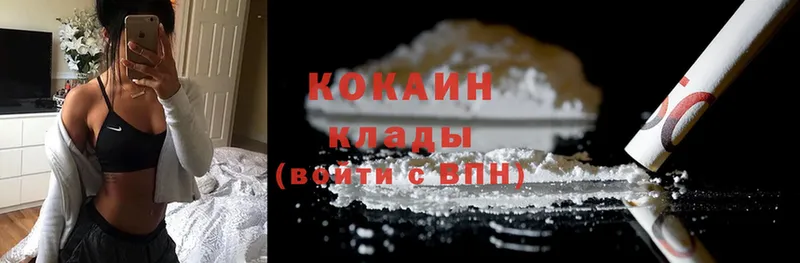 КОКАИН Fish Scale  продажа наркотиков  Ростов 